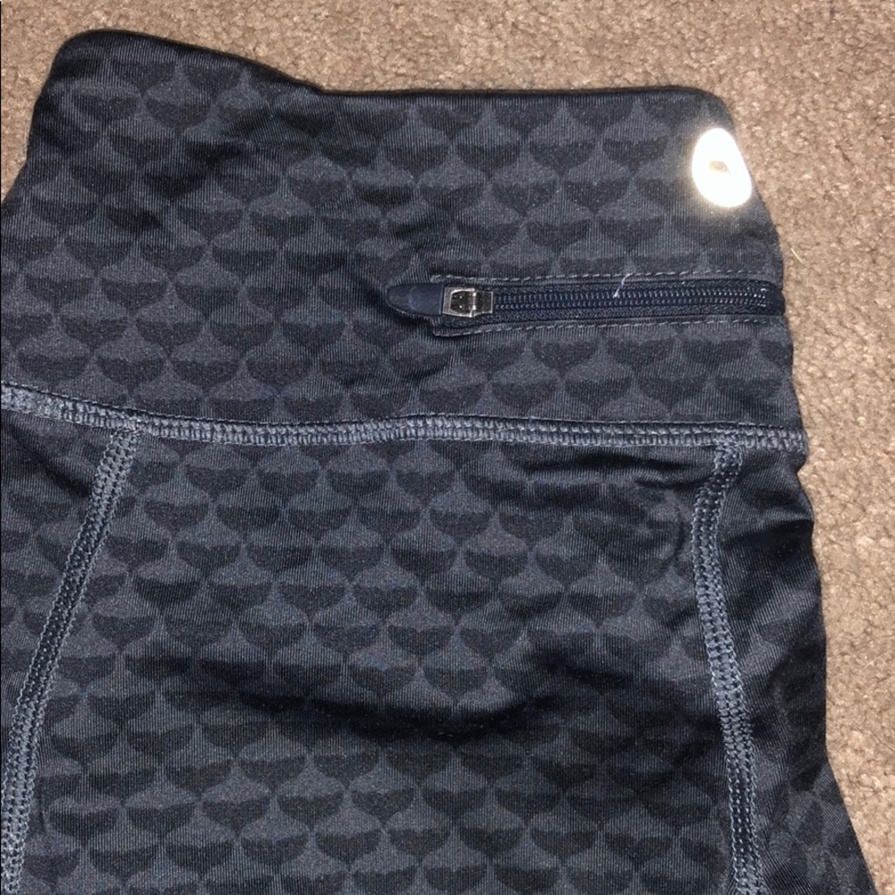 Vineyard Vines leggings